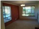 16 Hollingsworth Way, Leeming WA 6149