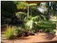 16 Hollingsworth Way, Leeming WA 6149