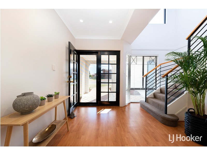 22 Twin Branch Rise, Leeming WA 6149