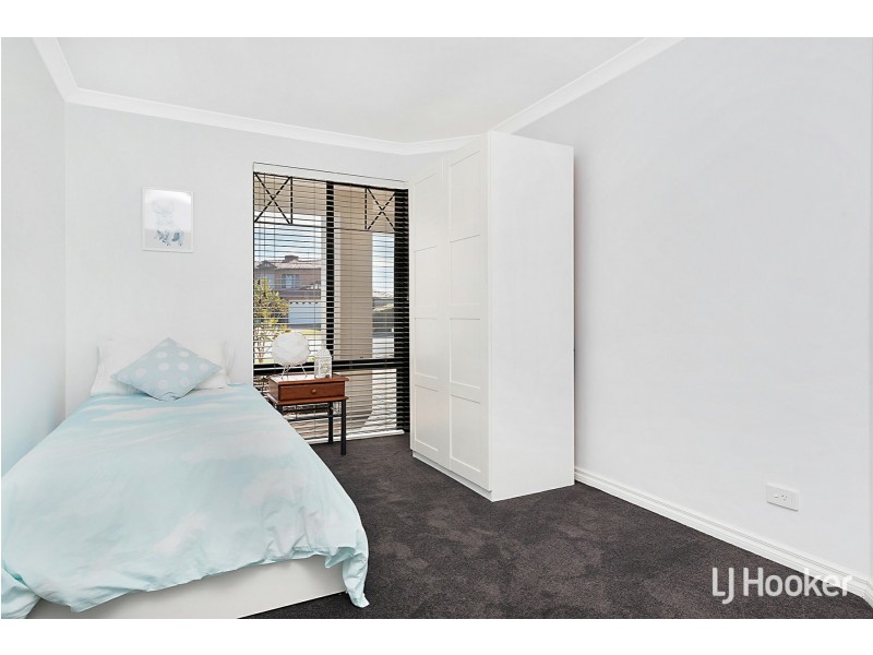 22 Twin Branch Rise, Leeming WA 6149