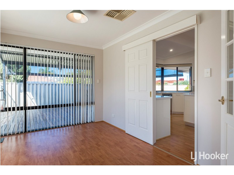 22 Twin Branch Rise, Leeming WA 6149