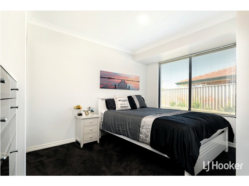 22 Twin Branch Rise, Leeming WA 6149