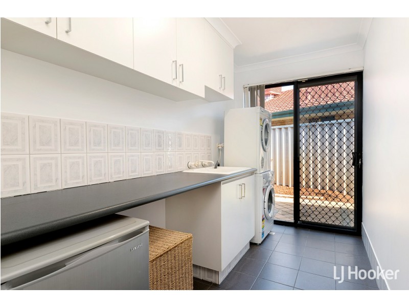 22 Twin Branch Rise, Leeming WA 6149