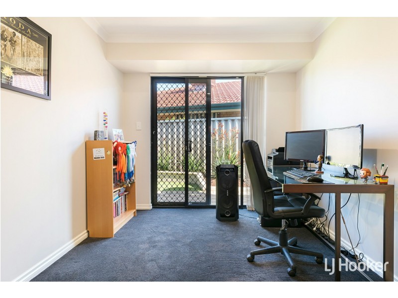 22 Twin Branch Rise, Leeming WA 6149