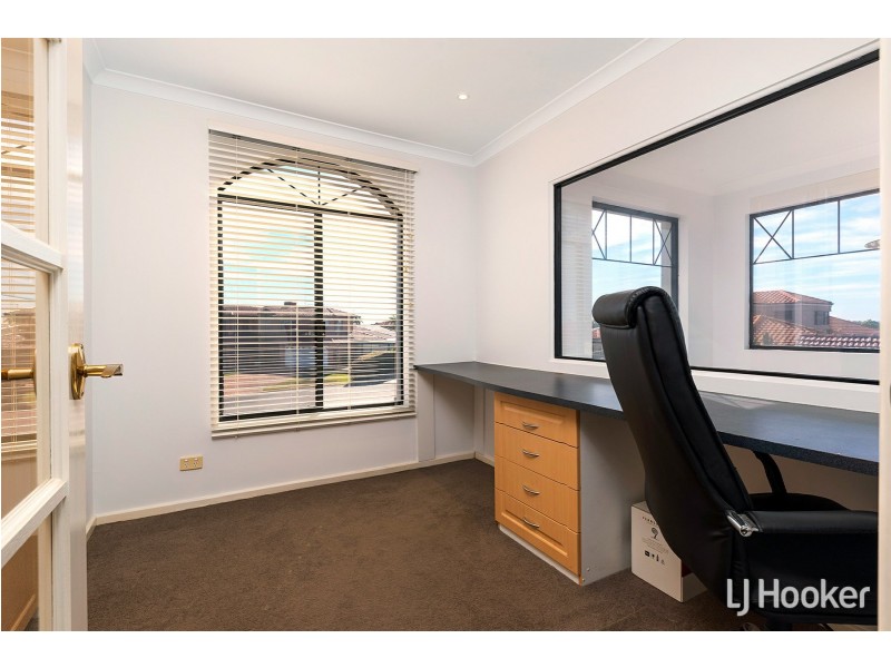 22 Twin Branch Rise, Leeming WA 6149