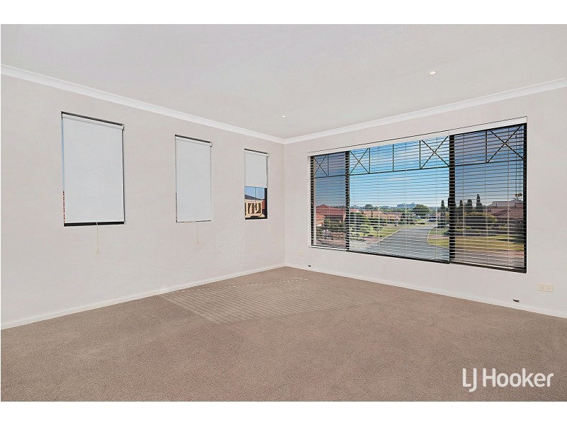 22 Twin Branch Rise, Leeming WA 6149