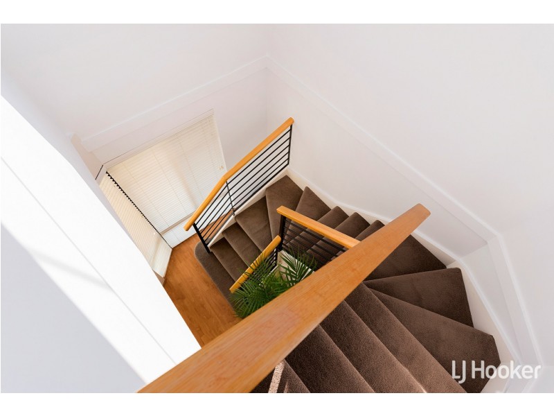 22 Twin Branch Rise, Leeming WA 6149