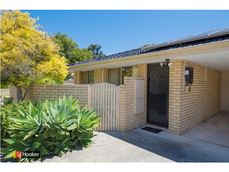 1/28 Collinson Way, Leeming WA 6149