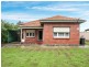 68 Jubilee Street, Beckenham WA 6107