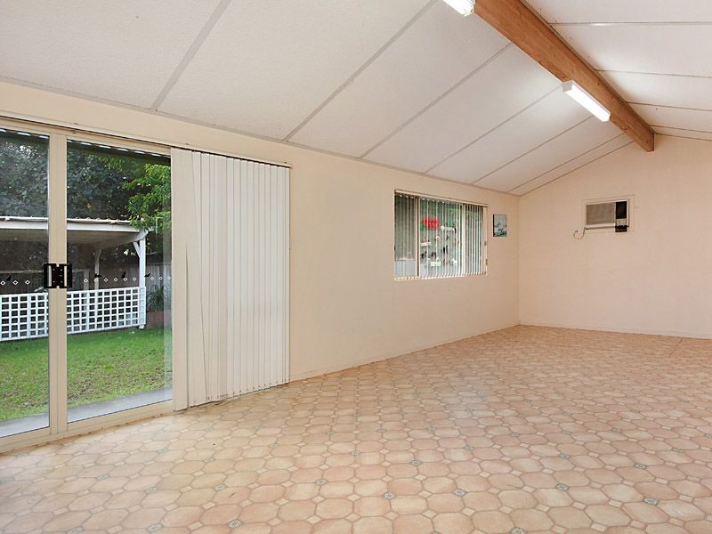 68 Jubilee Street, Beckenham WA 6107