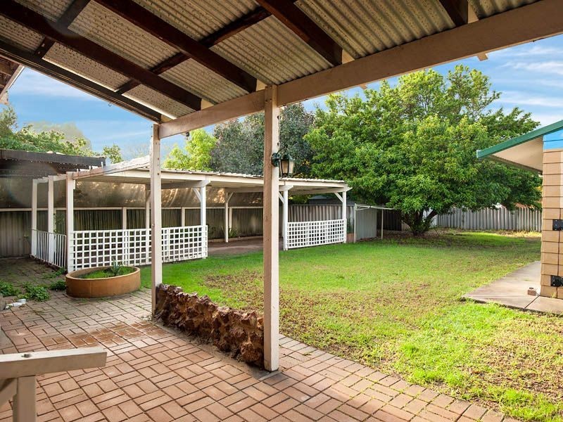 68 Jubilee Street, Beckenham WA 6107