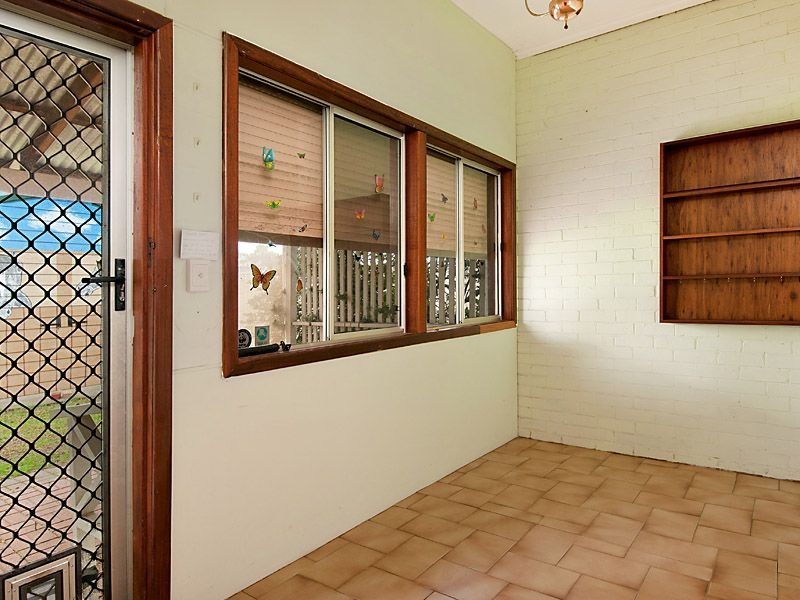 68 Jubilee Street, Beckenham WA 6107