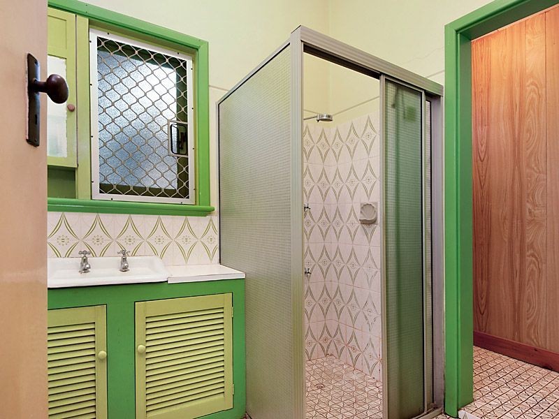 68 Jubilee Street, Beckenham WA 6107