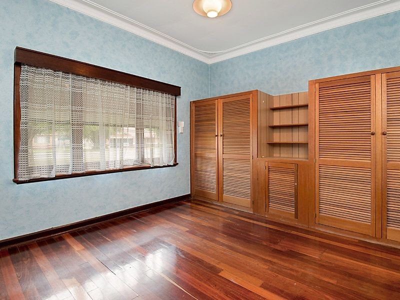 68 Jubilee Street, Beckenham WA 6107