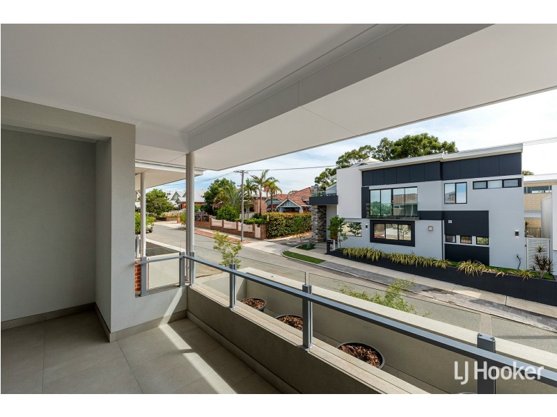 9/161 Loftus Street, Leederville WA 6007