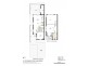 6/70 Durango Turn, Aubin Grove WA 6164 Floorplan
