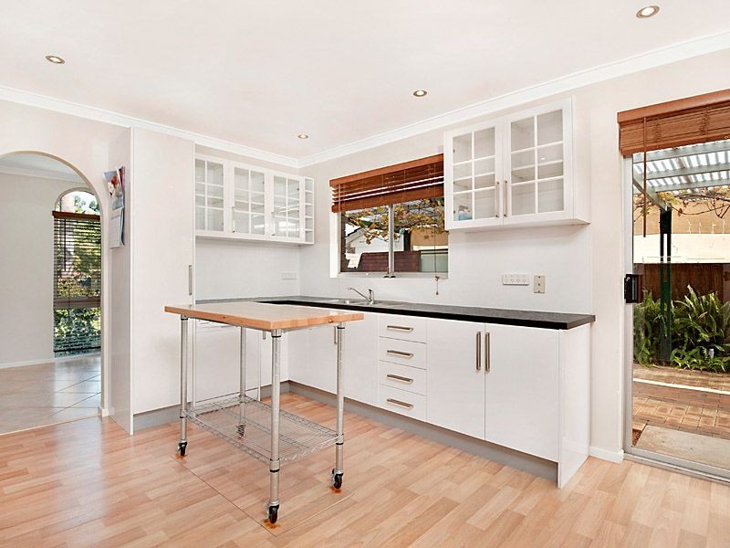 13 Waraker Way, Leeming WA 6149