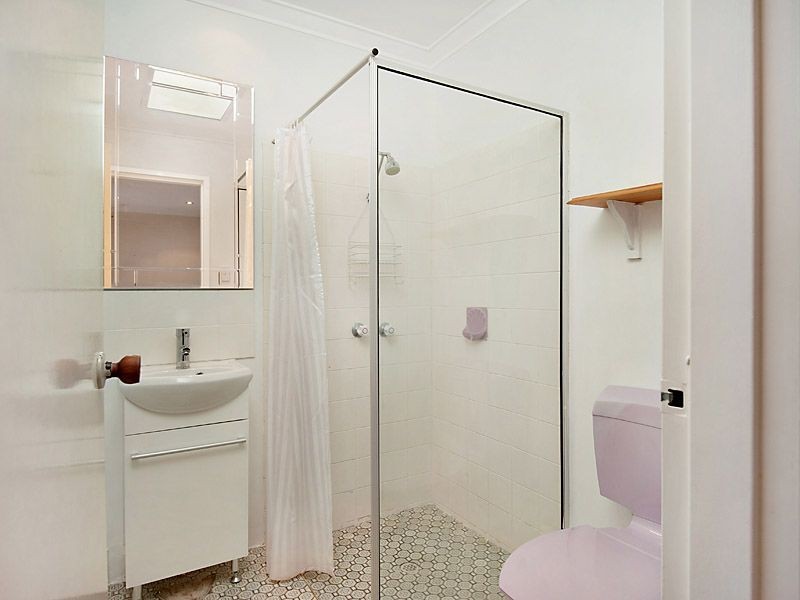 13 Waraker Way, Leeming WA 6149