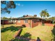 13 Waraker Way, Leeming WA 6149