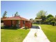 15 Orbit Street, Beckenham WA 6107
