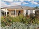 5 Roudnice Lane, Champion Lakes WA 6111