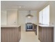 5 Roudnice Lane, Champion Lakes WA 6111