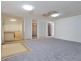 1 Ebro Way, Willetton WA 6155