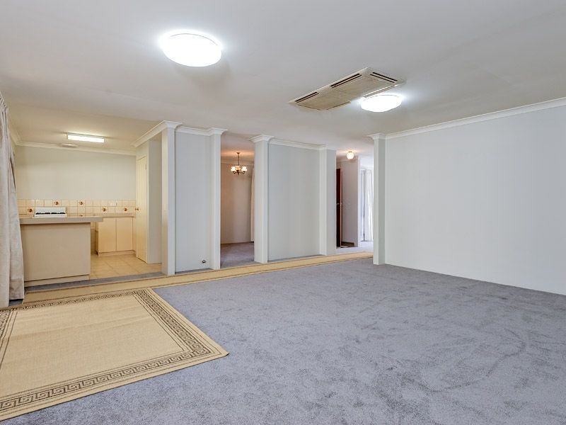 1 Ebro Way, Willetton WA 6155