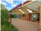 1 Ebro Way, Willetton WA 6155