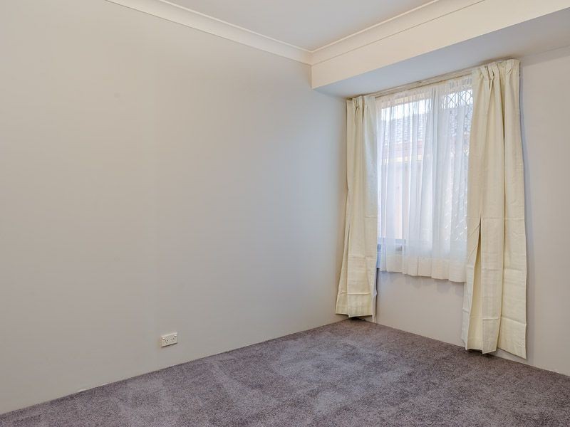 1 Ebro Way, Willetton WA 6155