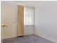 1 Ebro Way, Willetton WA 6155