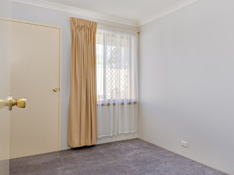 1 Ebro Way, Willetton WA 6155