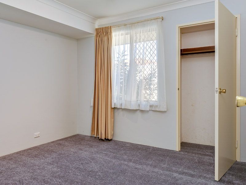 1 Ebro Way, Willetton WA 6155