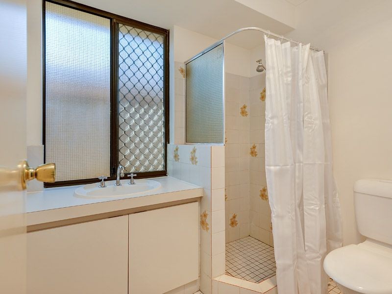 1 Ebro Way, Willetton WA 6155