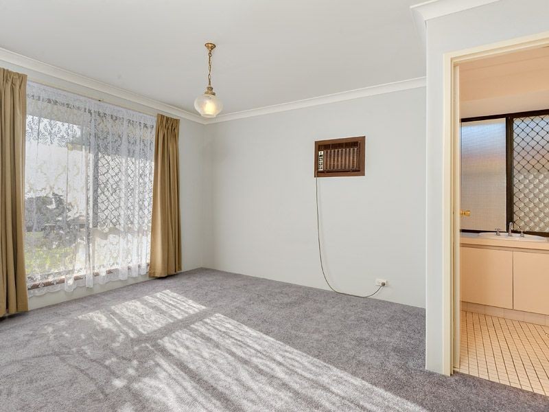 1 Ebro Way, Willetton WA 6155