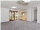 1 Ebro Way, Willetton WA 6155