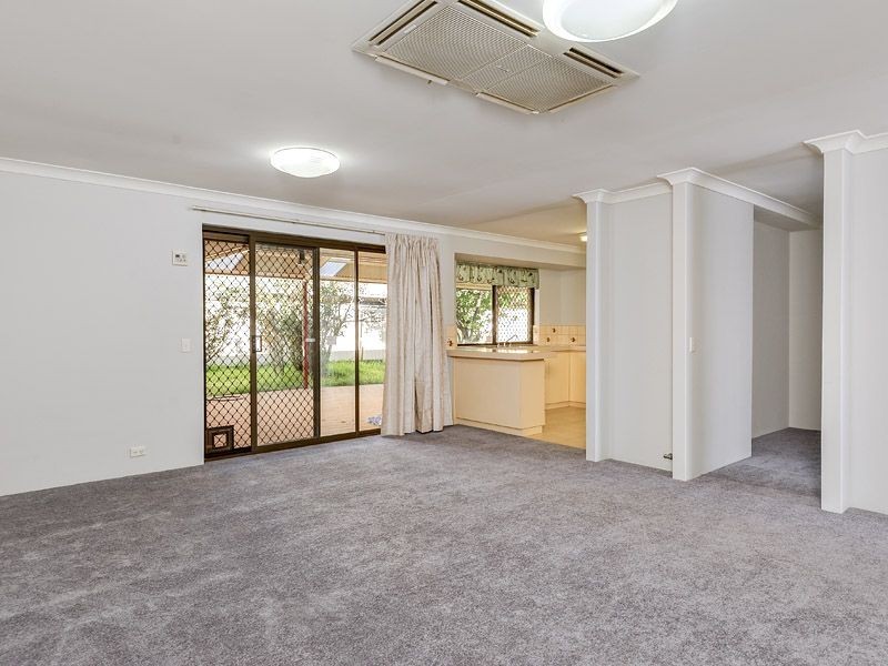 1 Ebro Way, Willetton WA 6155