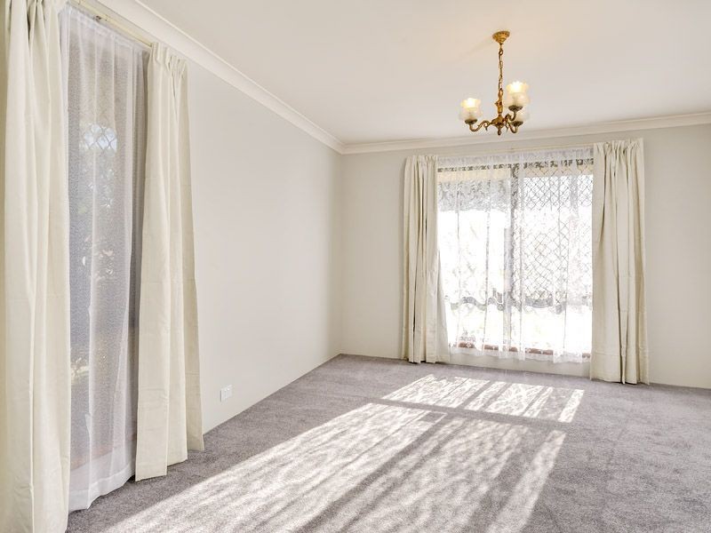 1 Ebro Way, Willetton WA 6155