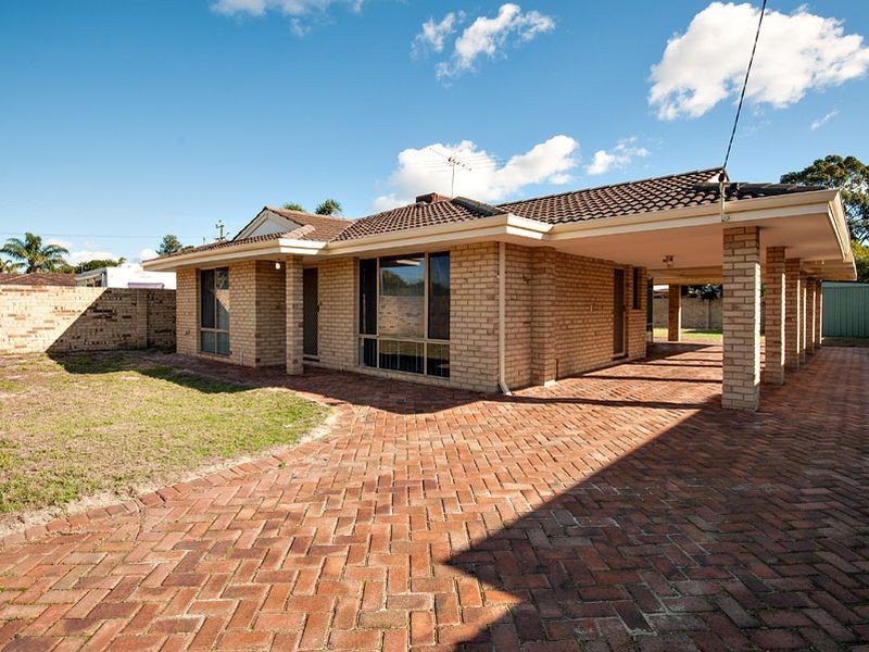 2/37 Gympie Way, Willetton WA 6155