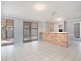 2/37 Gympie Way, Willetton WA 6155