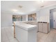 2/37 Gympie Way, Willetton WA 6155