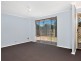 2/37 Gympie Way, Willetton WA 6155