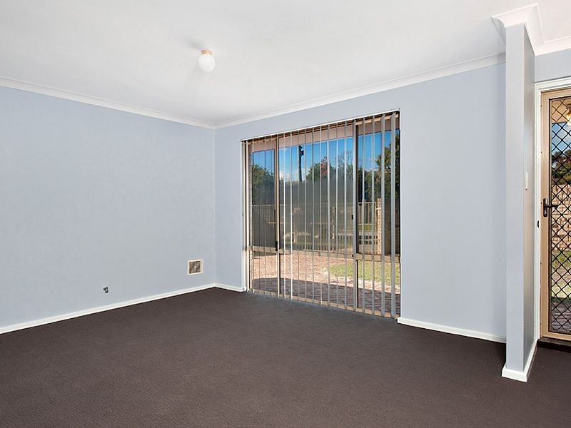 2/37 Gympie Way, Willetton WA 6155
