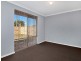 2/37 Gympie Way, Willetton WA 6155