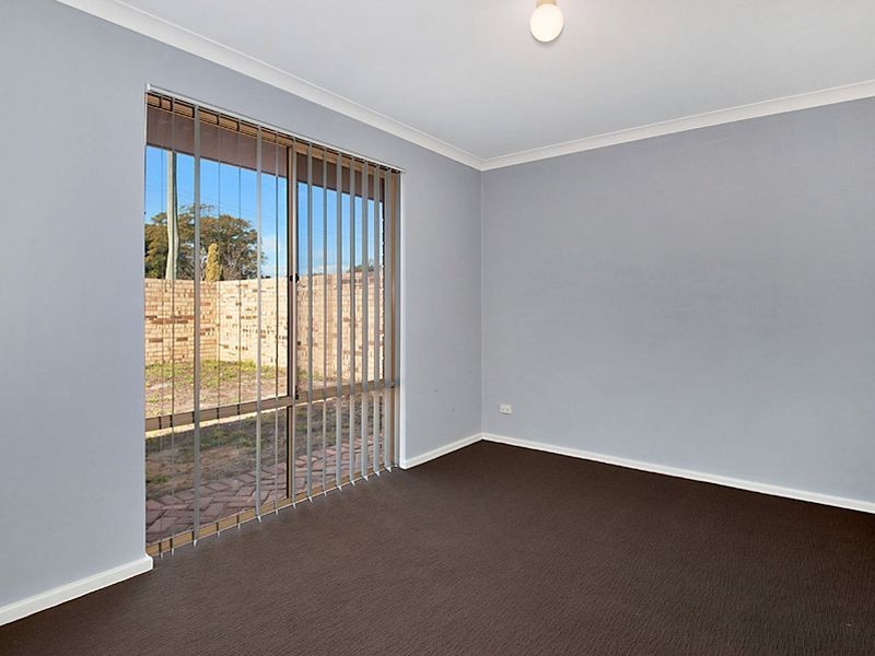 2/37 Gympie Way, Willetton WA 6155