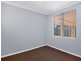 2/37 Gympie Way, Willetton WA 6155