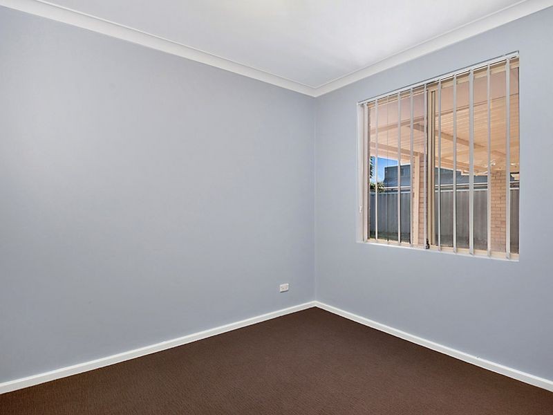 2/37 Gympie Way, Willetton WA 6155