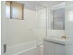 2/37 Gympie Way, Willetton WA 6155