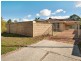 2/37 Gympie Way, Willetton WA 6155
