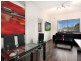 24/144 Lincoln Street, Highgate WA 6003